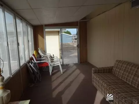 13212 E 41 Ln, Yuma, AZ 85367 photo 13