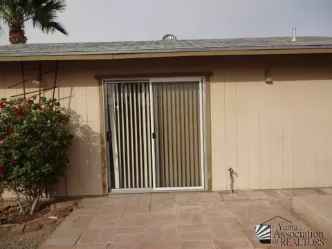 13212 E 41 Ln, Yuma, AZ 85367 photo 14