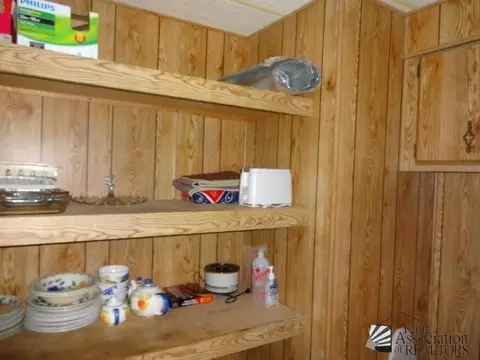 13212 E 41 Ln, Yuma, AZ 85367 photo 8