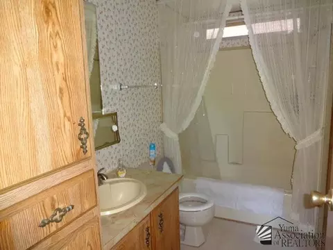 13212 E 41 Ln, Yuma, AZ 85367 photo 11