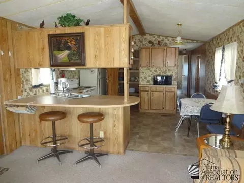 13212 E 41 Ln, Yuma, AZ 85367 photo 7