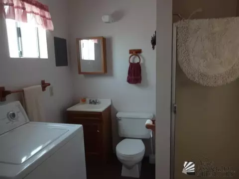 13212 E 41 Ln, Yuma, AZ 85367 photo 16