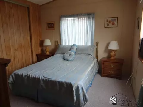 13212 E 41 Ln, Yuma, AZ 85367 photo 12
