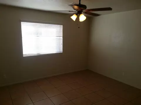 6233 E 40 Ln, Yuma, AZ 85365 photo 8