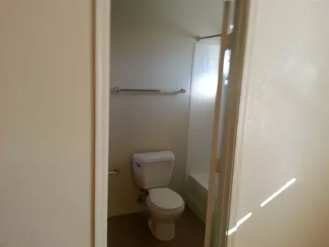 6233 E 40 Ln, Yuma, AZ 85365 photo 10