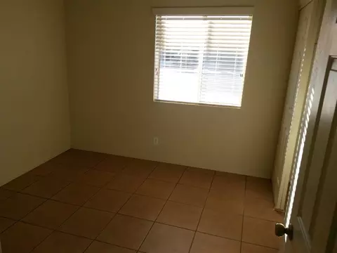 6233 E 40 Ln, Yuma, AZ 85365 photo 7
