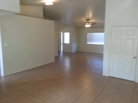 6233 E 40 Ln, Yuma, AZ 85365 photo 5