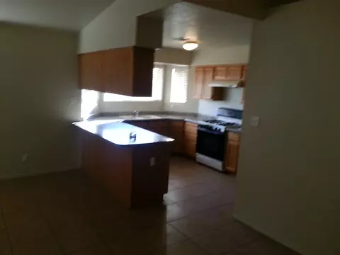 6233 E 40 Ln, Yuma, AZ 85365 photo 3