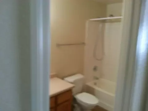 6233 E 40 Ln, Yuma, AZ 85365 photo 11
