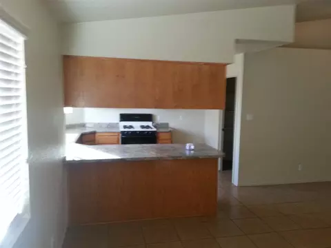 6233 E 40 Ln, Yuma, AZ 85365 photo 4
