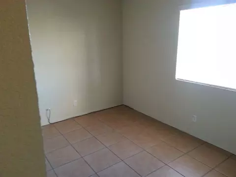 6233 E 40 Ln, Yuma, AZ 85365 photo 6