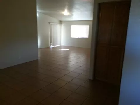 6233 E 40 Ln, Yuma, AZ 85365 photo 2