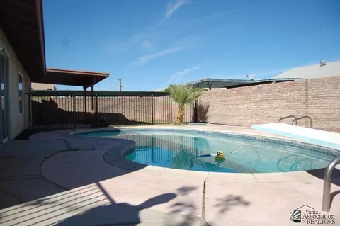 1404 E Sunset Ct, Yuma, AZ 85364 photo 15