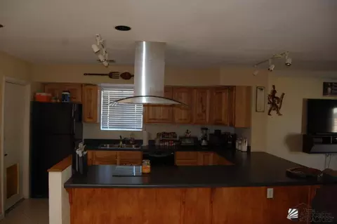 1404 E Sunset Ct, Yuma, AZ 85364 photo 3