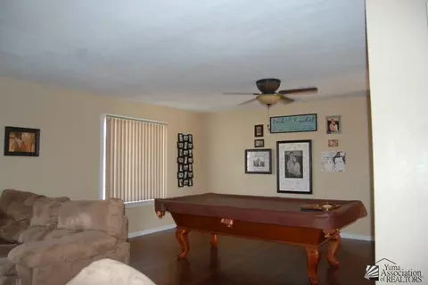 1404 E Sunset Ct, Yuma, AZ 85364 photo 8