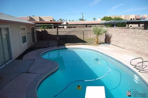 1404 E Sunset Ct, Yuma, AZ 85364 photo 16