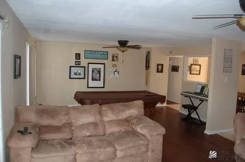 1404 E Sunset Ct, Yuma, AZ 85364 photo 7
