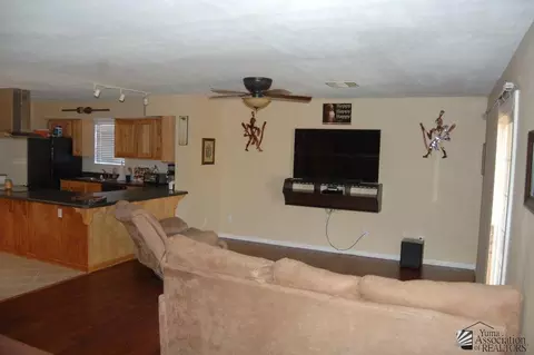 1404 E Sunset Ct, Yuma, AZ 85364 photo 6