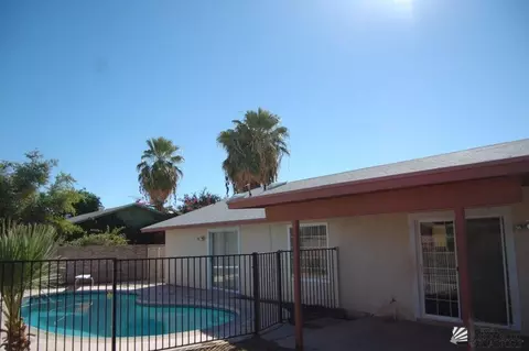 1404 E Sunset Ct, Yuma, AZ 85364 photo 17