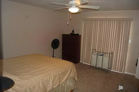 1404 E Sunset Ct, Yuma, AZ 85364 photo 11