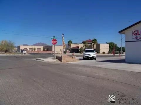 12885 E 35 Pl, Yuma, AZ 85367 photo 6