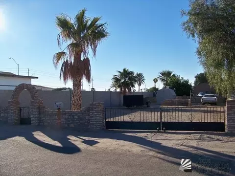 12885 E 35 Pl, Yuma, AZ 85367 photo 4