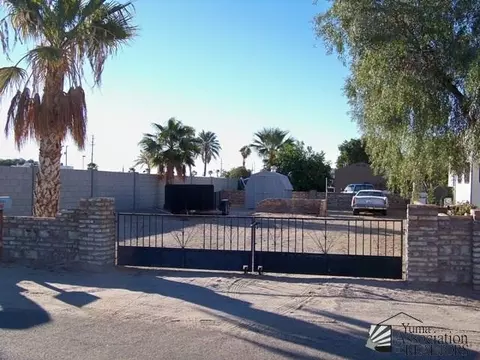 12885 E 35 Pl, Yuma, AZ 85367 photo 3