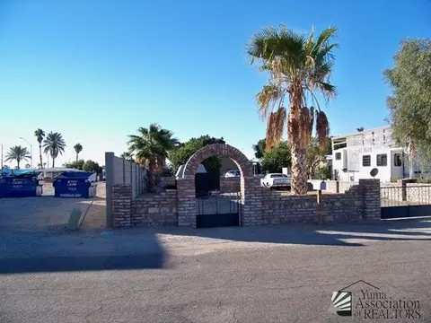 12885 E 35 Pl, Yuma, AZ 85367 photo 5