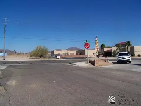 12885 E 35 Pl, Yuma, AZ 85367 photo 7