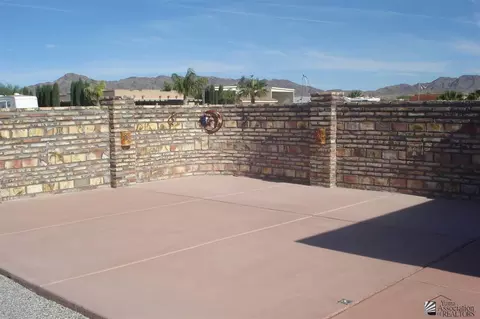 14399 E 53 Dr, Yuma, AZ 85367 photo 2