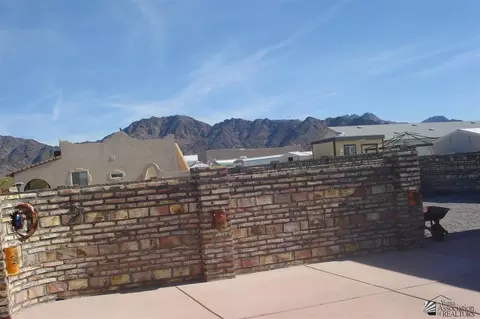 14399 E 53 Dr, Yuma, AZ 85367 photo 5
