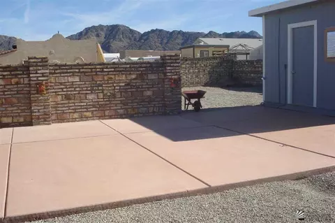 14399 E 53 Dr, Yuma, AZ 85367 photo 3
