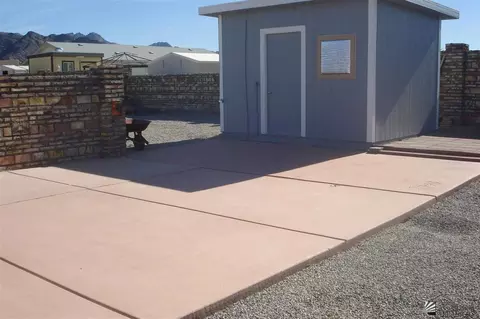 14399 E 53 Dr, Yuma, AZ 85367 photo 4