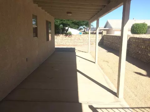 10440 E 37 Pl, Yuma, AZ 85365 photo 13