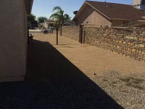 10440 E 37 Pl, Yuma, AZ 85365 photo 15