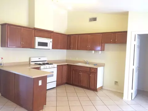 10440 E 37 Pl, Yuma, AZ 85365 photo 3