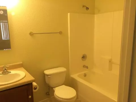 10440 E 37 Pl, Yuma, AZ 85365 photo 8