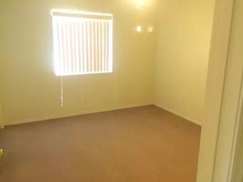 10440 E 37 Pl, Yuma, AZ 85365 photo 9
