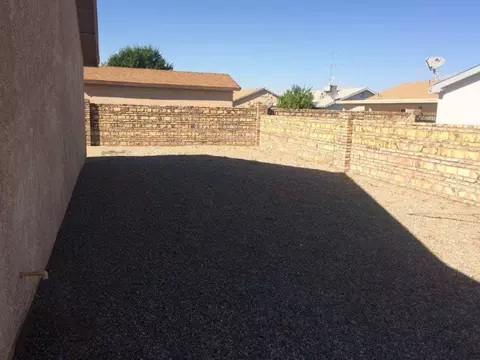 10440 E 37 Pl, Yuma, AZ 85365 photo 14
