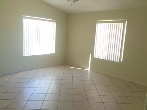 10440 E 37 Pl, Yuma, AZ 85365 photo 6