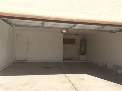 10440 E 37 Pl, Yuma, AZ 85365 photo 2