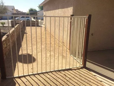10440 E 37 Pl, Yuma, AZ 85365 photo 12
