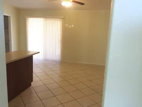 10440 E 37 Pl, Yuma, AZ 85365 photo 5