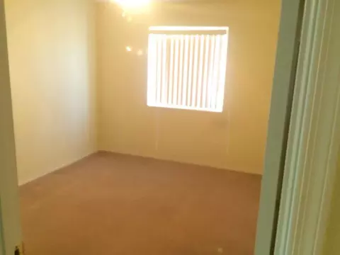 10440 E 37 Pl, Yuma, AZ 85365 photo 7