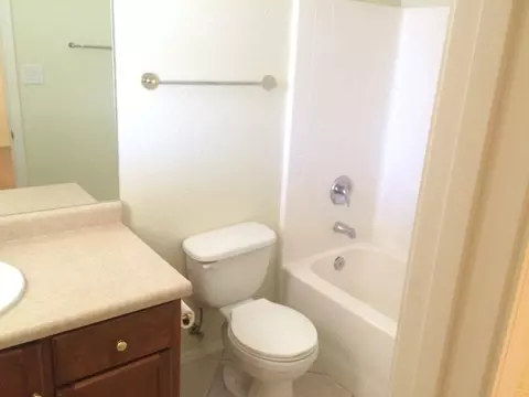 10440 E 37 Pl, Yuma, AZ 85365 photo 11