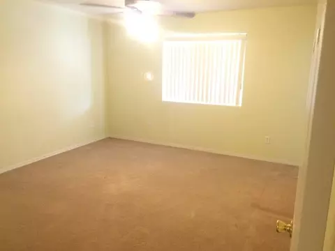 10440 E 37 Pl, Yuma, AZ 85365 photo 10