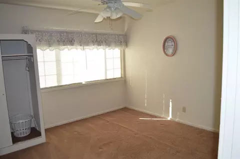 2224 E 15 St, Yuma, AZ 85365 photo 8