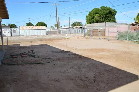 2224 E 15 St, Yuma, AZ 85365 photo 11