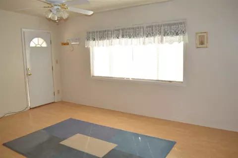 2224 E 15 St, Yuma, AZ 85365 photo 4