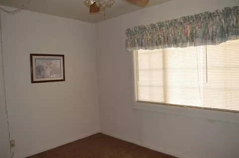 2224 E 15 St, Yuma, AZ 85365 photo 7